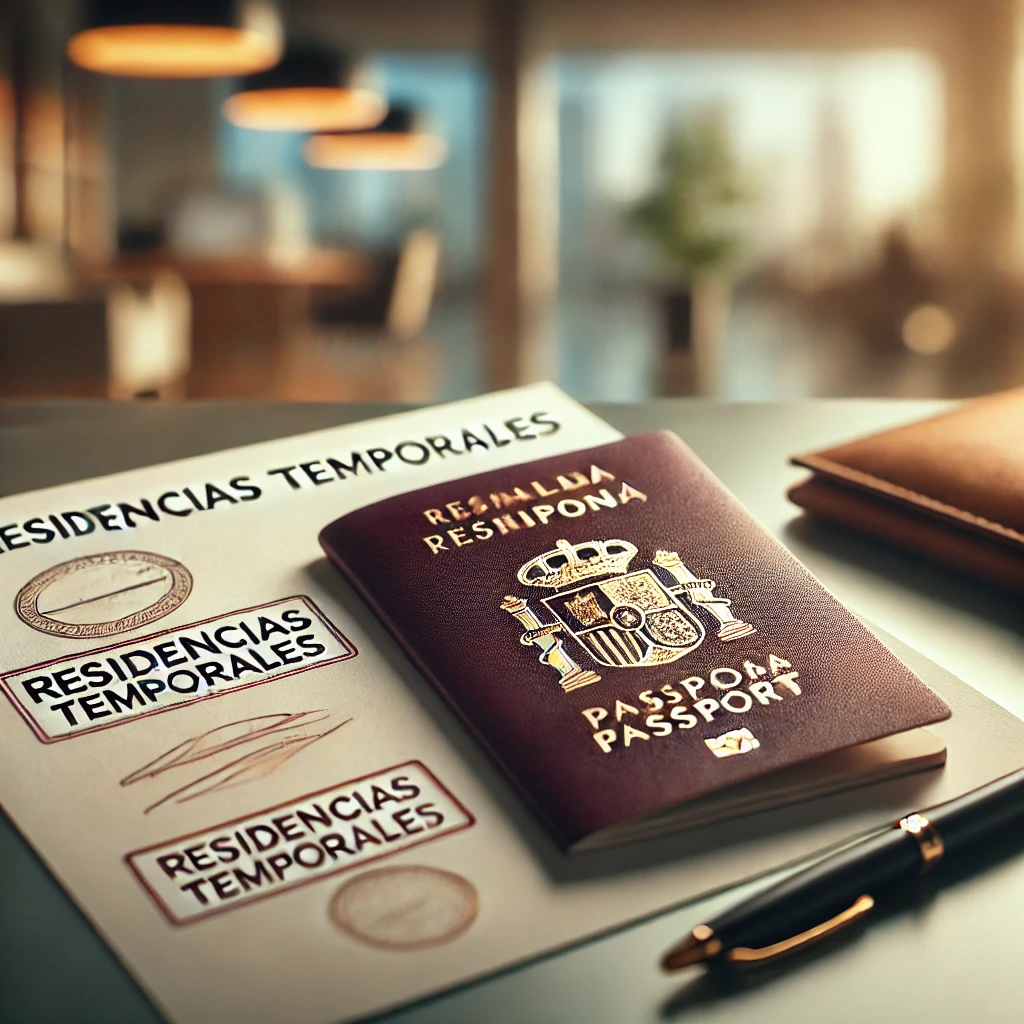 Abogados Extranjería Badalona